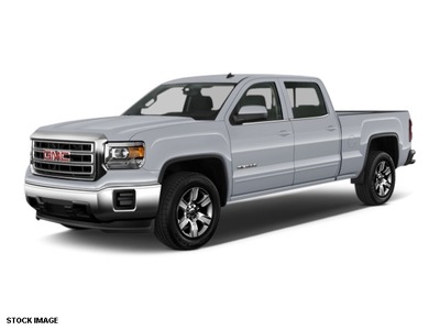 gmc sierra 1500 2014 flex fuel 8 cylinders 2 wheel drive 6 speed automatic 78840