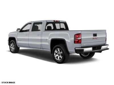 gmc sierra 1500 2014 flex fuel 8 cylinders 2 wheel drive 6 speed automatic 78840