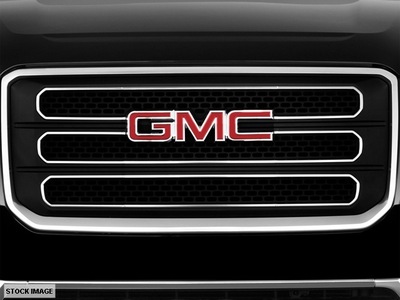 gmc acadia 2015 suv gasoline 6 cylinders front wheel drive 6 speed automatic 78840