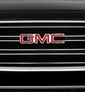 gmc acadia 2015 suv gasoline 6 cylinders front wheel drive 6 speed automatic 78840