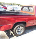 toyota standard bed 1 2 ton