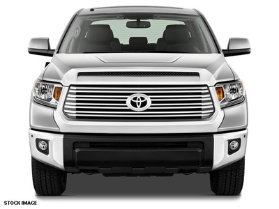 toyota tundra 2015 limited 8 cylinders 6 speed automatic 76053