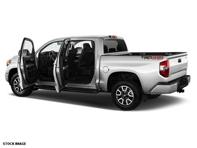 toyota tundra 2015 limited 8 cylinders 6 speed automatic 76053