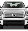 toyota tundra 2015 limited 8 cylinders 6 speed automatic 76053