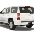 chevrolet tahoe 2008 suv hybrid 8 cylinders 2 wheel drive 4 speed automatic 77074