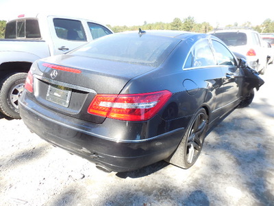 mercedes benz e350