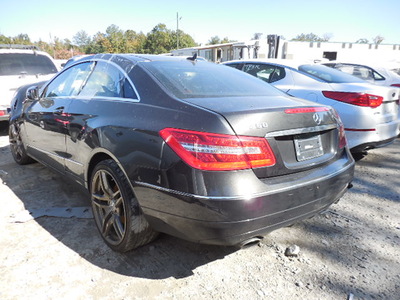 mercedes benz e350