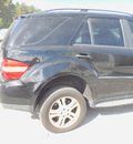 mercedes benz ml500