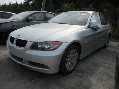 bmw 325i