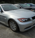 bmw 325i