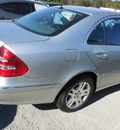 mercedes benz e320