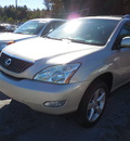 lexus rx 330