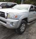 toyota tacoma prerunnerdoublecab