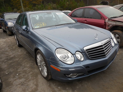 mercedes benz e350