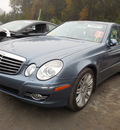 mercedes benz e350