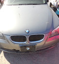 bmw 535i