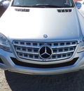 mercedes benz ml350