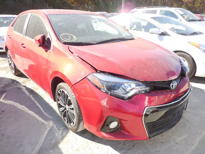 toyota cor l le lepl pr s spl pr