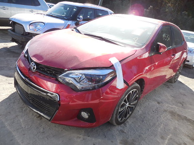 toyota cor l le lepl pr s spl pr