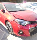 toyota cor l le lepl pr s spl pr