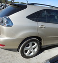 lexus rx 330