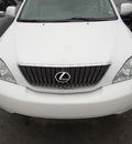 lexus rx 330