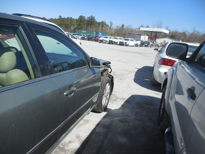 hyundai sonata se limited