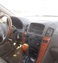 lexus rx 300