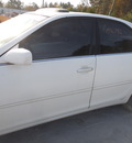 toyota camry l