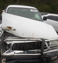 toyota tacoma doublecab