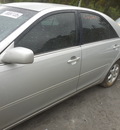 toyota camry l