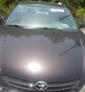 toyota camry le xle se