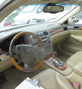 lexus es 330