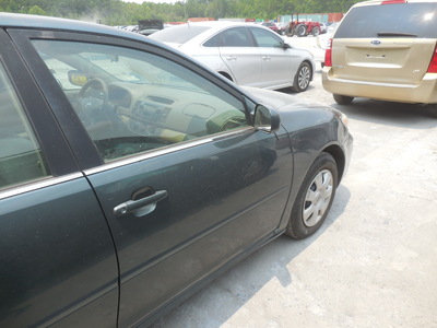 toyota camry le xle se