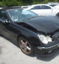 mercedes benz clk500