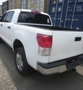 toyota tundra crewmax sr5