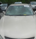 toyota camry le xle se