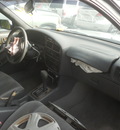 toyota camry dx le xle