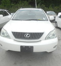 lexus rx 330