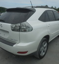 lexus rx 330