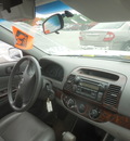 toyota camry le xle se