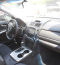 toyota camry l se le xle