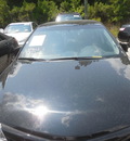 toyota camry l se le xle