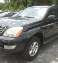 lexus gx 470