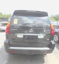 lexus gx 470