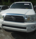 toyota tacoma prerunnerdoublecab