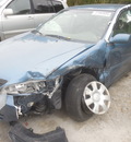 toyota camry le xle se