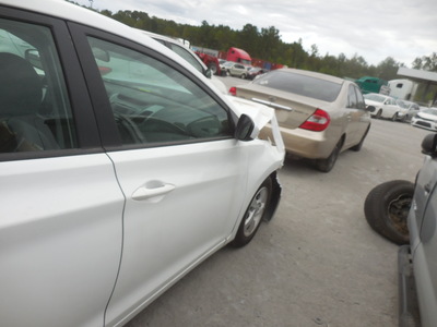 hyundai elantra se sport limited