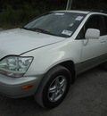 lexus rx 300