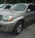 lexus gx 470